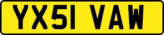 YX51VAW