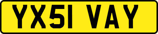 YX51VAY