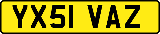 YX51VAZ