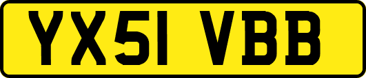 YX51VBB