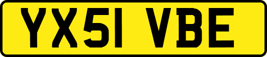 YX51VBE