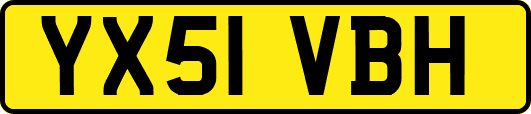 YX51VBH