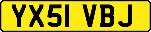 YX51VBJ