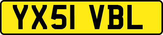 YX51VBL