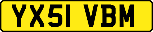 YX51VBM