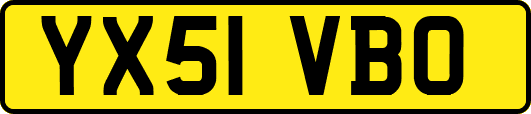 YX51VBO