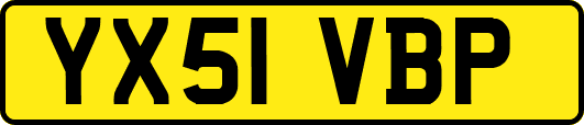 YX51VBP