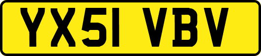 YX51VBV
