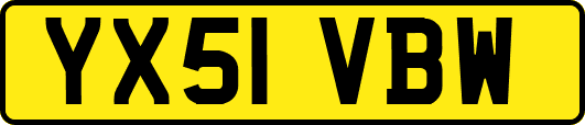 YX51VBW