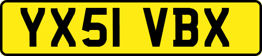 YX51VBX