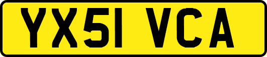 YX51VCA