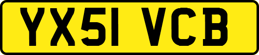 YX51VCB