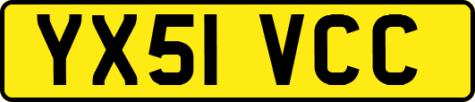 YX51VCC