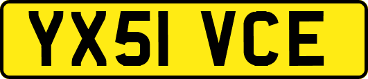YX51VCE