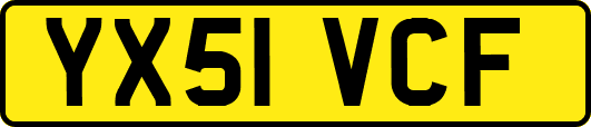 YX51VCF