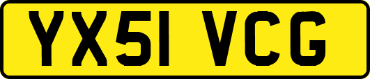 YX51VCG