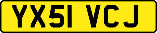 YX51VCJ