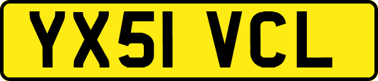 YX51VCL
