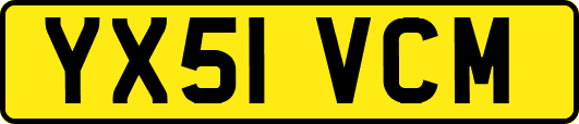 YX51VCM