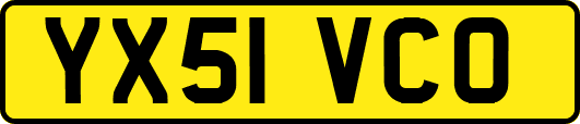 YX51VCO