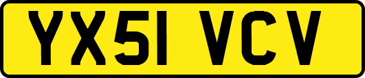 YX51VCV