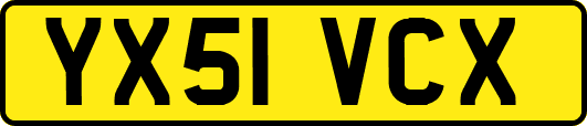 YX51VCX