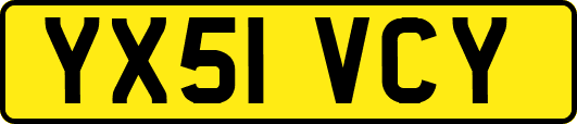 YX51VCY