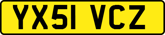 YX51VCZ