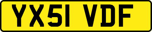 YX51VDF