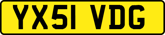 YX51VDG