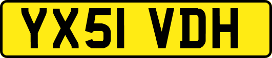 YX51VDH