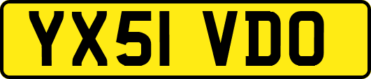 YX51VDO