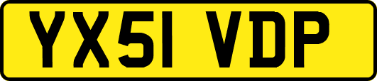 YX51VDP