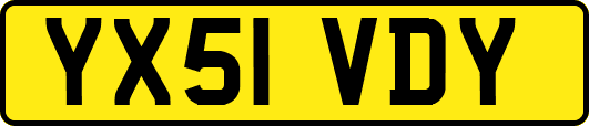 YX51VDY