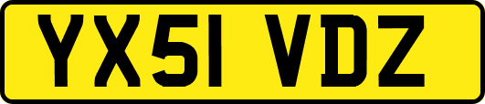 YX51VDZ