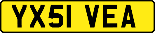 YX51VEA