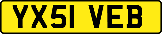 YX51VEB
