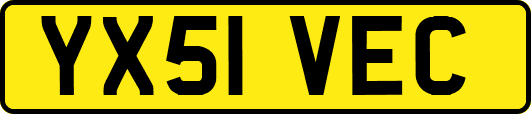 YX51VEC