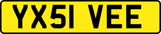 YX51VEE