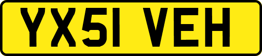 YX51VEH
