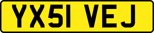 YX51VEJ