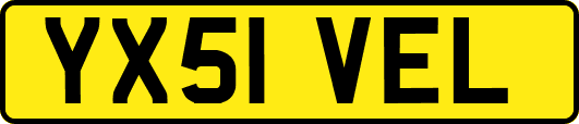 YX51VEL