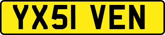 YX51VEN