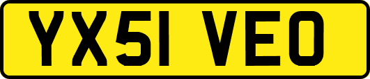 YX51VEO