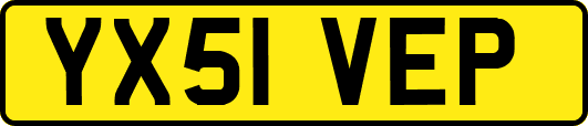 YX51VEP