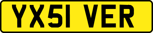 YX51VER