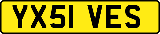 YX51VES
