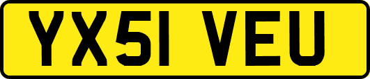 YX51VEU