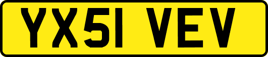 YX51VEV