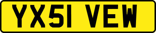 YX51VEW